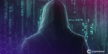 Victim Loses $282M in Bitcoin and Litecoin to Hardware Wallet Scam