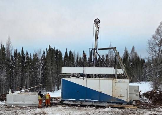 Cannot view this image? Visit: https://images.newsfilecorp.com/files/9885/279929_0cf81db164943a6b_002.jpg