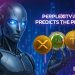 Perplexity AI Predicts the Price of XRP, PEPE and Pi Coin By the End of 2026