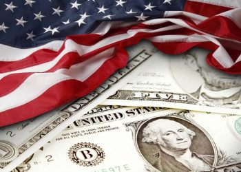 US, Taiwan to Invest US$250 Billion Into American Semiconductor Manufacturing