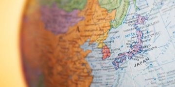 Japan to Test Deep-Sea Rare Earth Mining in Landmark Trials