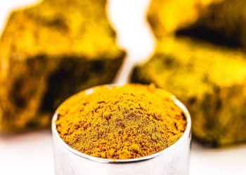 US Awards US$2.7 Billion to Expand Domestic Uranium Enrichment