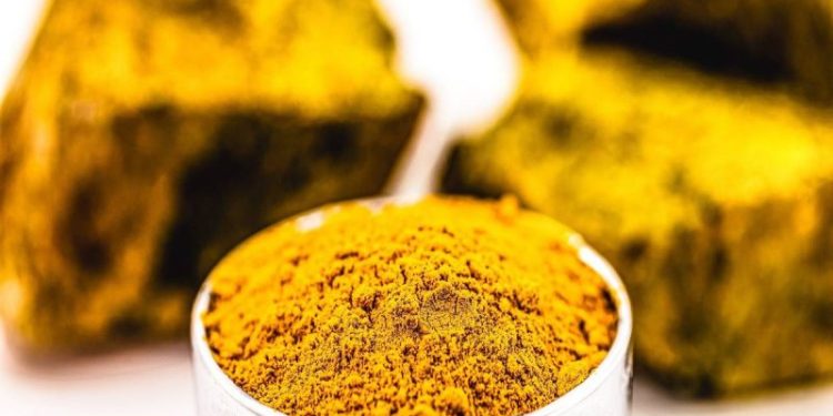 US Awards US$2.7 Billion to Expand Domestic Uranium Enrichment