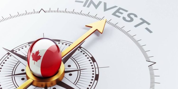 Fraser Institute: Policy Uncertainty Driving Mining Capital Out of Canada