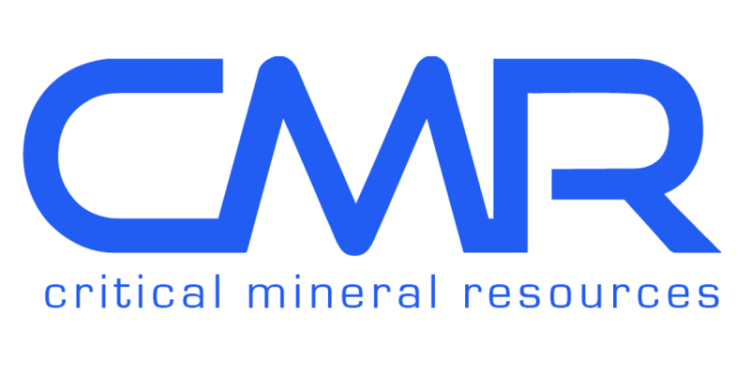 Company owned drill rig – first drill hole completed