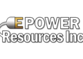 E-Power Resources
