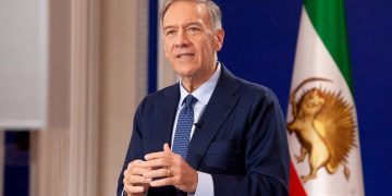 Pompeo says Iranian regime has arrived at ‘natural terminus’: ‘Let’s not waste this historic opportunity’