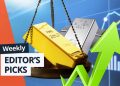 Editor’s Picks: Gold Price Breaks US$4,600, Silver Tops US$93 in Record-Setting Week