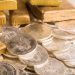 Gold Price Hits New Record, Breaks US$4,600; Silver Reaches All-time High Above US$86