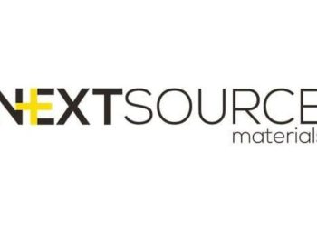 NextSource Materials Executes Term Sheets with Strategic Investors and Local Capital Partners to Advance Towards Final Investment Decision for its Proposed UAE Battery Anode Facility