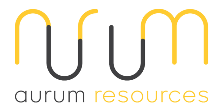 Aurum advances Boundiali development with 3 ML Applications