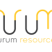 Aurum advances Boundiali development with 3 ML Applications