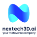 Nextech3D.ai Closes Krafty Labs Acquisition Expanding into a Comprehensive End-to-End AI-Powered Live Events and Experiential Engagement Platform