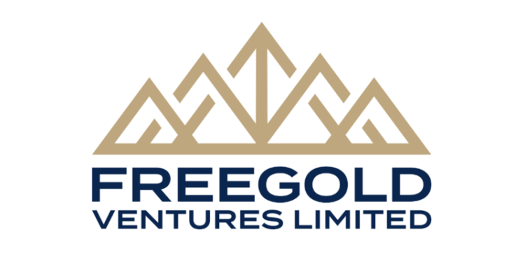 Freegold Ventures Limited Announces Closing of $50 Million Brokered Private Placement Financing