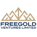 Freegold Ventures Limited Announces Closing of $50 Million Brokered Private Placement Financing