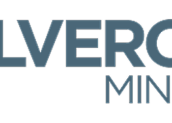 Silverco Completes Promontorio Dewatering; Rehabilitation Work Underway