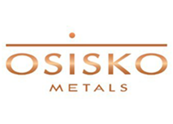 Osisko Metals Appoints COO