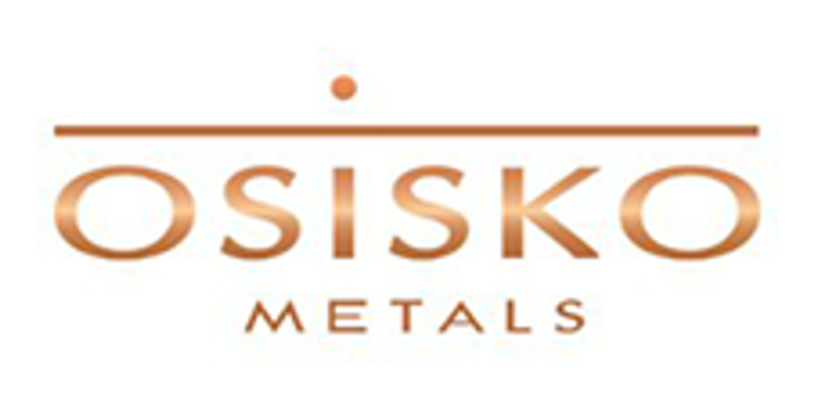 Osisko Metals Appoints COO