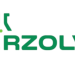 RZOLV Technologies Successfully Completes Bulk-Scale Vat Leach Test at Operating Gold Mine, Advancing Commercial Validation of RZOLV Non-Cyanide Gold Extraction