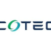 CoTec to Host Investor Update