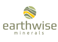 Earthwise Minerals Extends Option at The Iron Range Gold Project, British Columbia