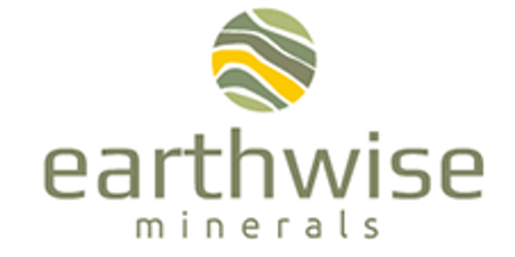 Earthwise Minerals Extends Option at The Iron Range Gold Project, British Columbia