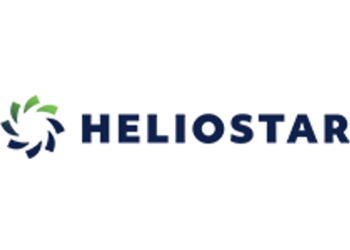 Heliostar Provides 2026 Guidance and Growth Plan
