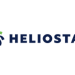 Stonegate Capital Partners Mid-Quarter Update on Heliostar Metals Ltd2Q26