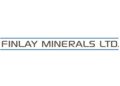 Finlay Mineral’s ATTY 2025 Exploration Program Delivers Expanded and Multiple New Targets