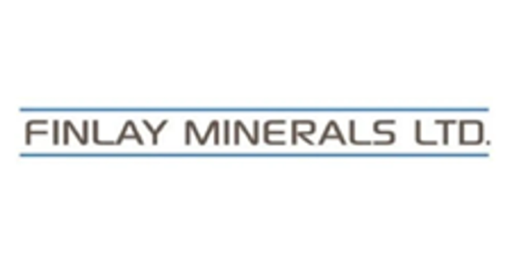 Finlay Mineral’s ATTY 2025 Exploration Program Delivers Expanded and Multiple New Targets