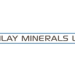 Finlay Mineral’s ATTY 2025 Exploration Program Delivers Expanded and Multiple New Targets