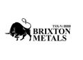 Brixton Metals Commences Drilling At Its Langis Silver Project