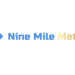 Nine Mile Metals Announces Private Placement of up to $4 Million