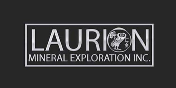 LAURION Intersects High-Grade Gold, Silver and Zinc at Ishkoday A-Zone/McLeod/CRK Zone, Confirming Structural Continuity Along Mineralized Corridor
