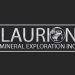 LAURION Intersects High-Grade Gold, Silver and Zinc at Ishkoday A-Zone/McLeod/CRK Zone, Confirming Structural Continuity Along Mineralized Corridor