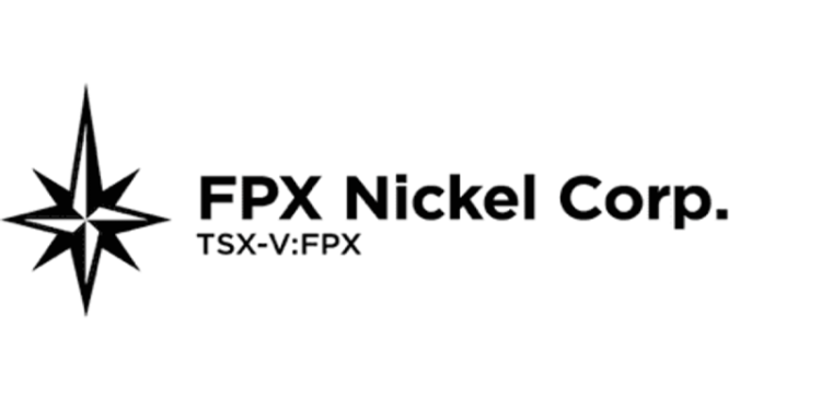 FPX Nickel Announces Upgrade to OTCQX