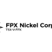FPX Nickel Announces Upgrade to OTCQX