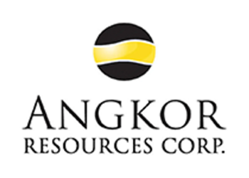 Angkor Resources Signs Definitive Agreement to Sell Evesham Oil Production