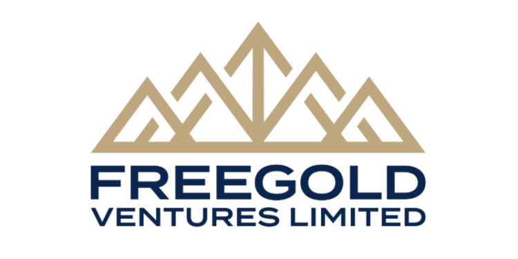 Freegold Drills 1.28 g/t Au over 49.3m in New Tamarack Zone at Golden Summit and 0.91 g/t Au Over 150.9m at Cleary