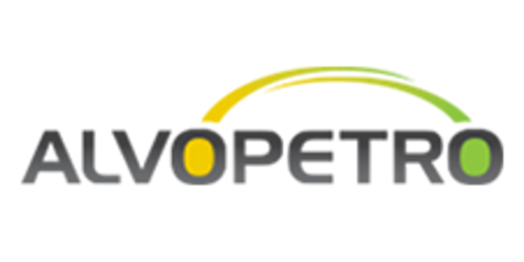 Alvopetro Announces Record Sales Volumes
