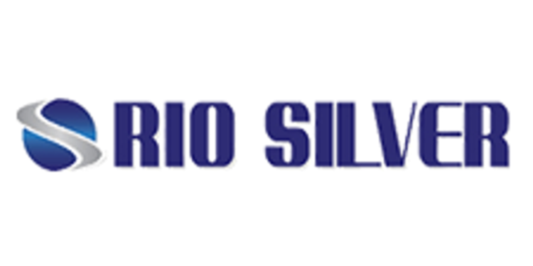 Rio Silver Launches New Corporate Website and Expands Digital Presence as Silver Reaches Record Highs