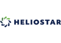 Heliostar Achieves Full-Year 2025 Production Guidance and Grows Cash to $41M