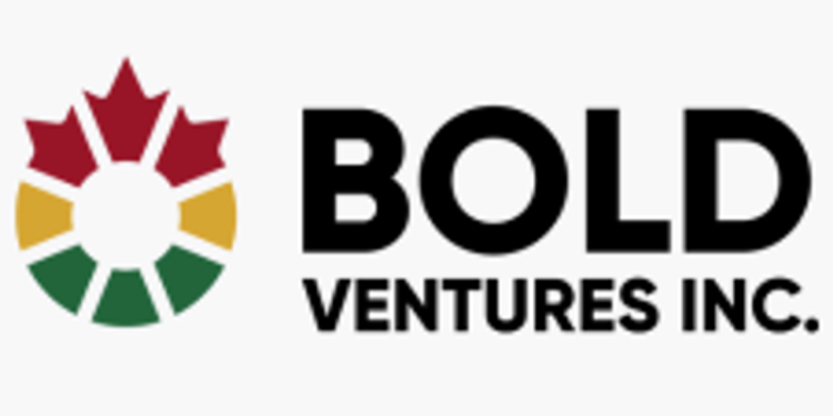 Bold Ventures Commences Diamond Drilling Program at Burchell Base and Precious Metals Project