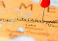Ontario Accelerates US$5 Billion Crawford Nickel Project Under New One-Process Framework