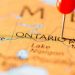 Ontario Accelerates US$5 Billion Crawford Nickel Project Under New One-Process Framework