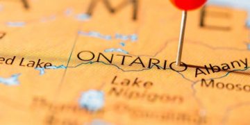 Ontario Accelerates C$5 Billion Crawford Nickel Project Under New One-Process Framework