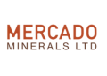 Mercado Minerals Announces Initiation of Inaugural Field Exploration Program at Copalito