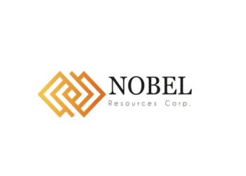 First Diamond Drill Program Commences at Nobel’s Flagship Cuprita Copper Project, Antofagasta Region, Chile