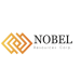 First Diamond Drill Program Commences at Nobel’s Flagship Cuprita Copper Project, Antofagasta Region, Chile