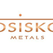 Osisko Metals